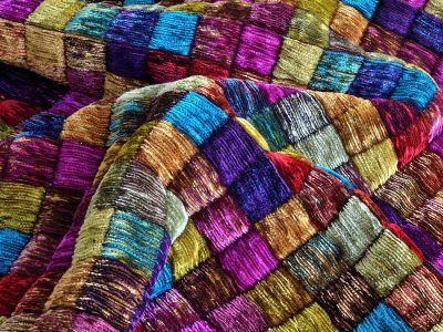 Tkanina obiciowa Italsenso kolekcja MAXIMUS