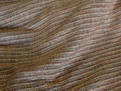 Tkanina obiciowa Italsenso kolekcja STRIPES