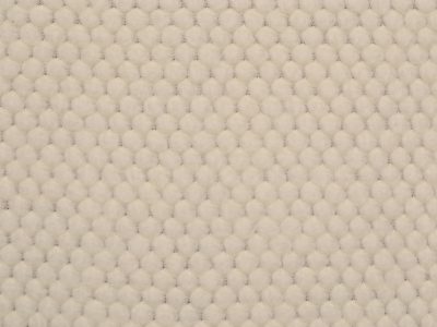 Tkanina obiciowa Italsenso kolekcja DOLLY 1