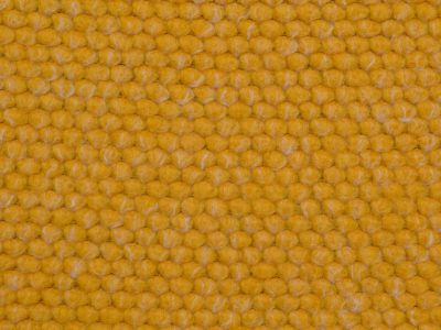 Tkanina obiciowa Italsenso kolekcja DOLLY 10