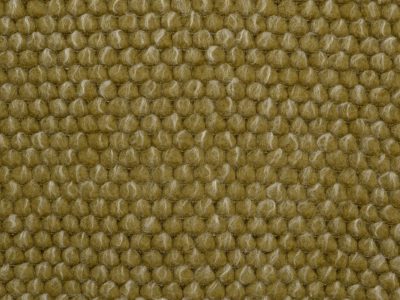 Tkanina obiciowa Italsenso kolekcja DOLLY 11