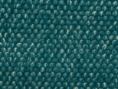 Tkanina obiciowa Italsenso kolekcja DOLLY 12