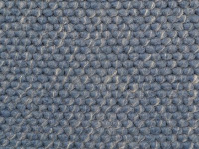 Tkanina obiciowa Italsenso kolekcja DOLLY 13