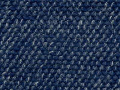 Tkanina obiciowa Italsenso kolekcja DOLLY 14