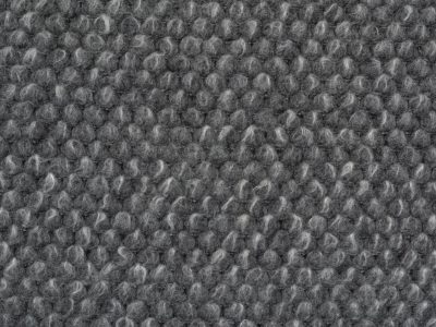 Tkanina obiciowa Italsenso kolekcja DOLLY 15