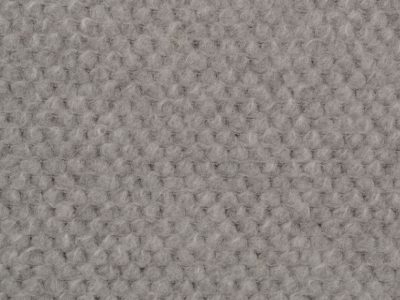 Tkanina obiciowa Italsenso kolekcja DOLLY 16