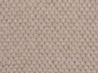 Tkanina obiciowa Italsenso kolekcja DOLLY 2