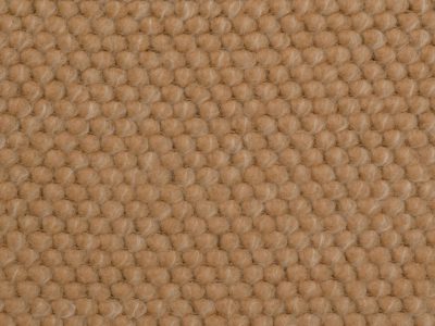 Tkanina obiciowa Italsenso kolekcja DOLLY 3