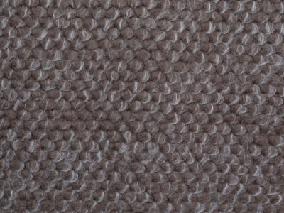 Tkanina obiciowa Italsenso kolekcja DOLLY 4