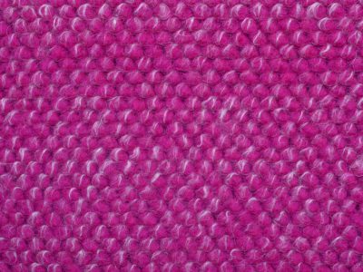 Tkanina obiciowa Italsenso kolekcja DOLLY 5