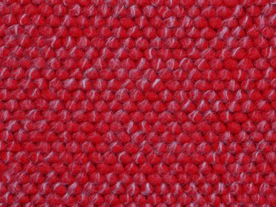 Tkanina obiciowa Italsenso kolekcja DOLLY 6