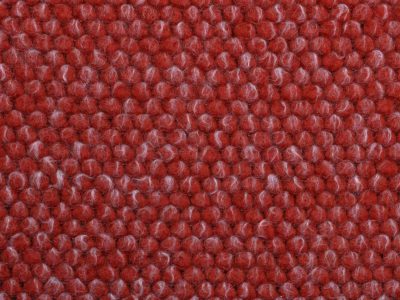 Tkanina obiciowa Italsenso kolekcja DOLLY 7