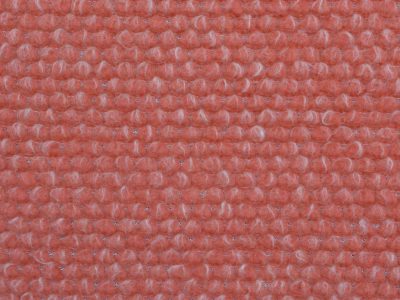 Tkanina obiciowa Italsenso kolekcja DOLLY 8