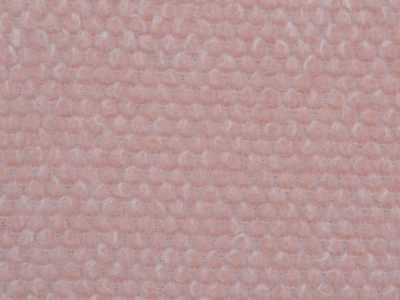 Tkanina obiciowa Italsenso kolekcja DOLLY 9