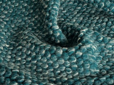 Tkanina obiciowa Italsenso kolekcja DOLLY