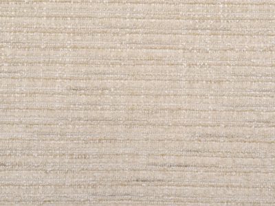 Tkanina obiciowa Italsenso kolekcja STRIPES 1