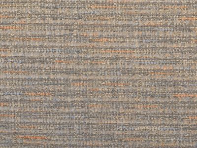 Tkanina obiciowa Italsenso kolekcja STRIPES 10