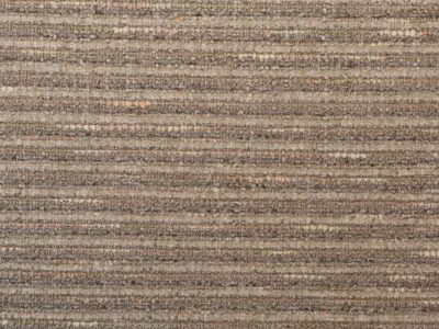 Tkanina obiciowa Italsenso kolekcja STRIPES 11