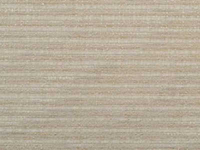 Tkanina obiciowa Italsenso kolekcja STRIPES 2