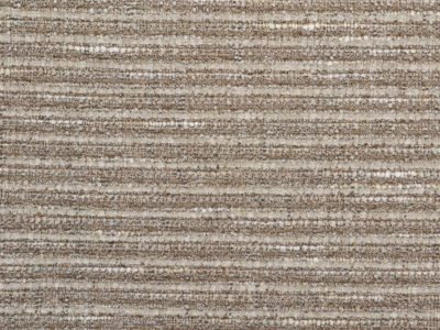 Tkanina obiciowa Italsenso kolekcja STRIPES 3