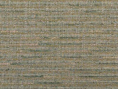 Tkanina obiciowa Italsenso kolekcja STRIPES 4