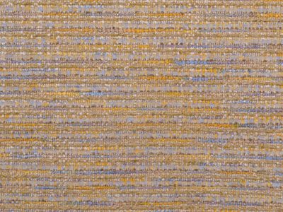 Tkanina obiciowa Italsenso kolekcja STRIPES 5