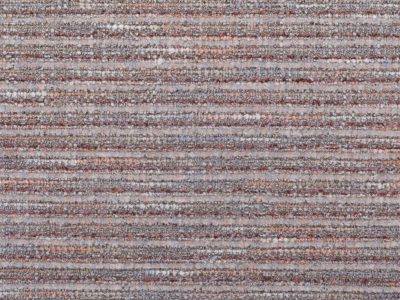 Tkanina obiciowa Italsenso kolekcja STRIPES 6