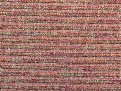 Tkanina obiciowa Italsenso kolekcja STRIPES 7