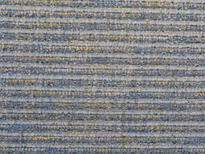 Tkanina obiciowa Italsenso kolekcja STRIPES 8