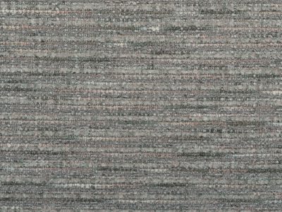 Tkanina obiciowa Italsenso kolekcja STRIPES 9