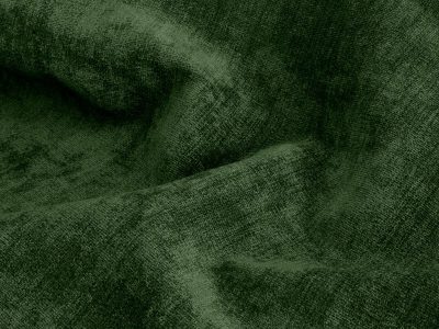 Tkanina obiciowa Italsenso kolekcja BRILL