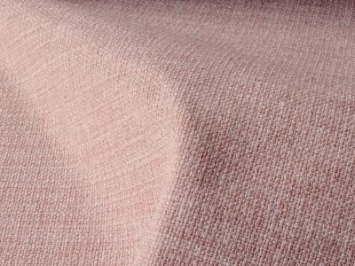 Tkanina obiciowa Italsenso kolekcja ERA