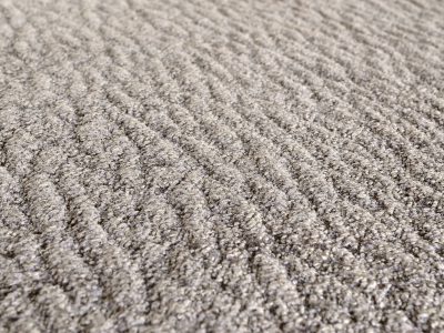 Tkanina obiciowa Italsenso kolekcja REX