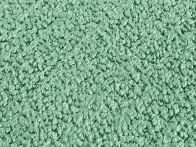 Tkanina obiciowa Italsenso kolekcja SASSO