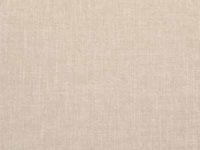 Tkanina obiciowa Italsenso kolekcja ERA 1