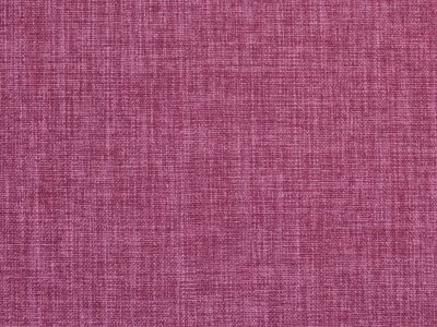 Tkanina obiciowa Italsenso kolekcja ERA 10