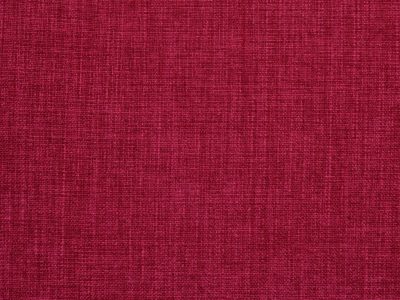 Tkanina obiciowa Italsenso kolekcja ERA 11