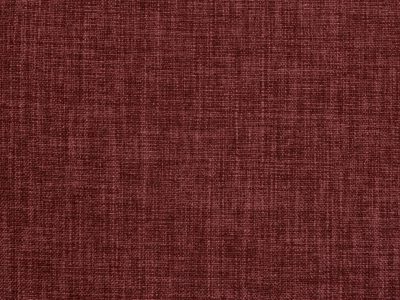 Tkanina obiciowa Italsenso kolekcja ERA 12