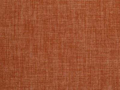 Tkanina obiciowa Italsenso kolekcja ERA 13