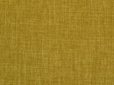 Tkanina obiciowa Italsenso kolekcja ERA 14