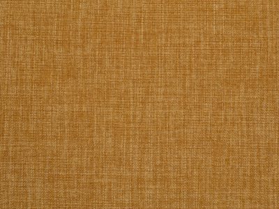 Tkanina obiciowa Italsenso kolekcja ERA 15