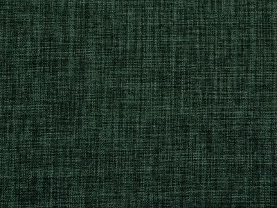 Tkanina obiciowa Italsenso kolekcja ERA 16