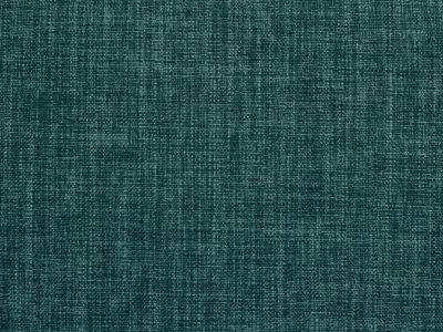 Tkanina obiciowa Italsenso kolekcja ERA 17