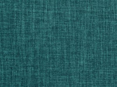 Tkanina obiciowa Italsenso kolekcja ERA 18