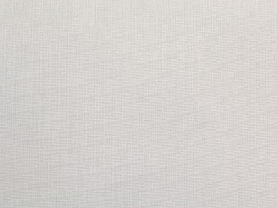 Tkanina obiciowa Italsenso kolekcja ERA 19