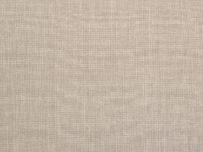 Tkanina obiciowa Italsenso kolekcja ERA 2