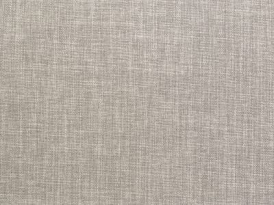 Tkanina obiciowa Italsenso kolekcja ERA 20