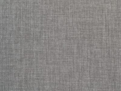 Tkanina obiciowa Italsenso kolekcja ERA 21