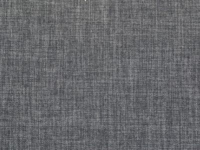 Tkanina obiciowa Italsenso kolekcja ERA 22