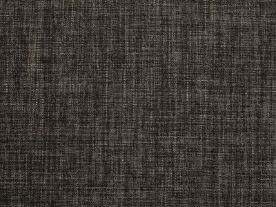 Tkanina obiciowa Italsenso kolekcja ERA 23